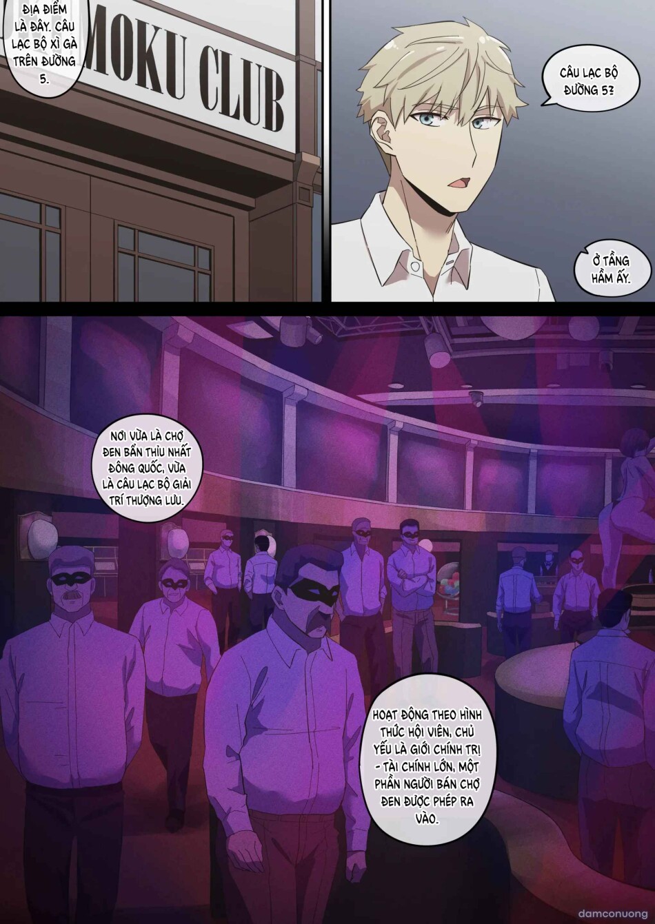 SPY x FAMILY của AKAIMELON 