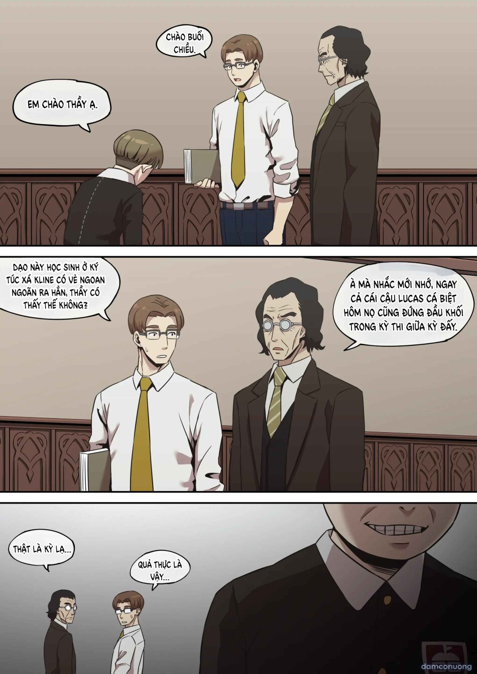 SPY x FAMILY của AKAIMELON 