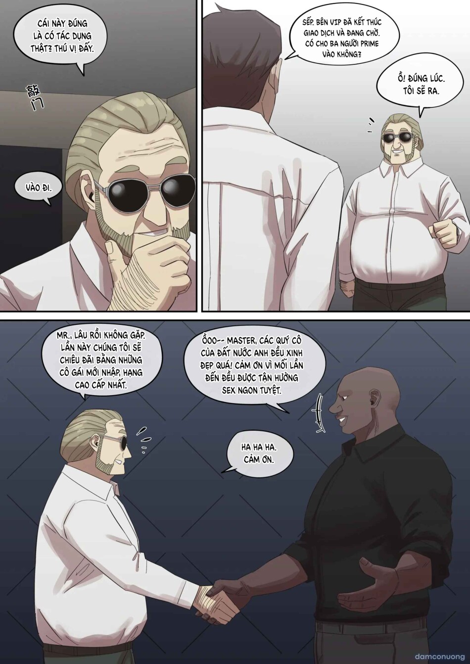 SPY x FAMILY của AKAIMELON 