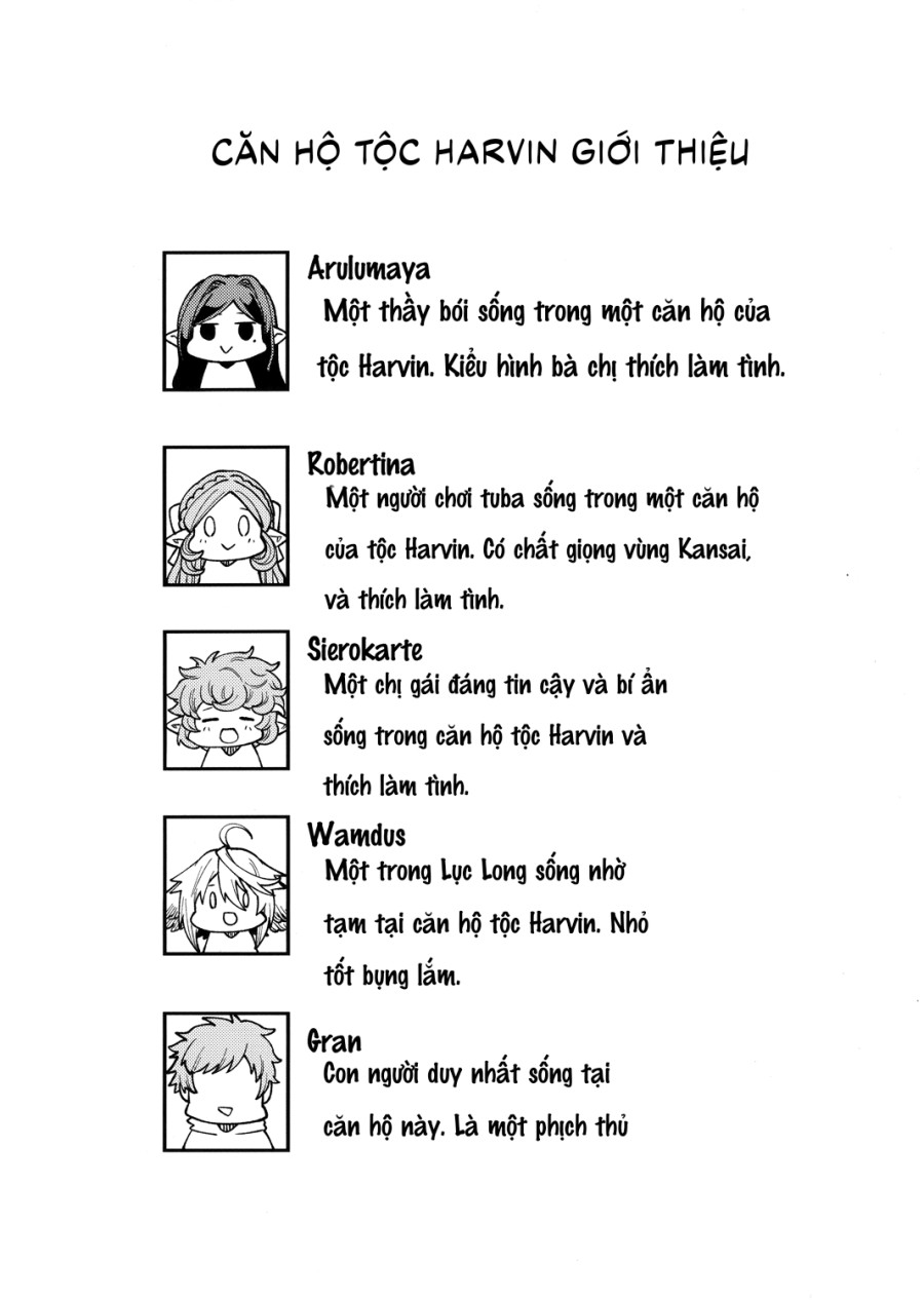 Bé Harem loli siu cute 
