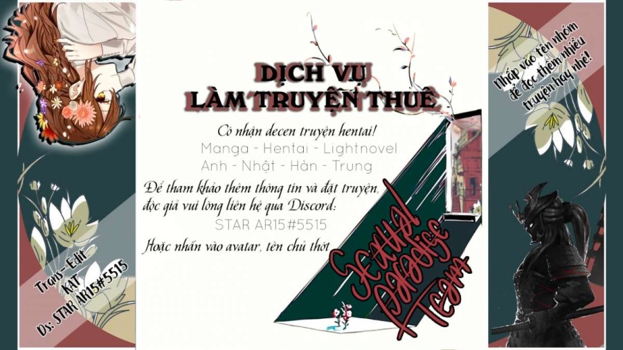 Diễn Viên Phim Heo Uy Tín 