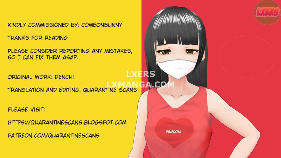 Tôi trở thành kẻ khổ dâm và bán đứng đất nước của mình dưới bàn tay của gái mại dâm cao cấp này 