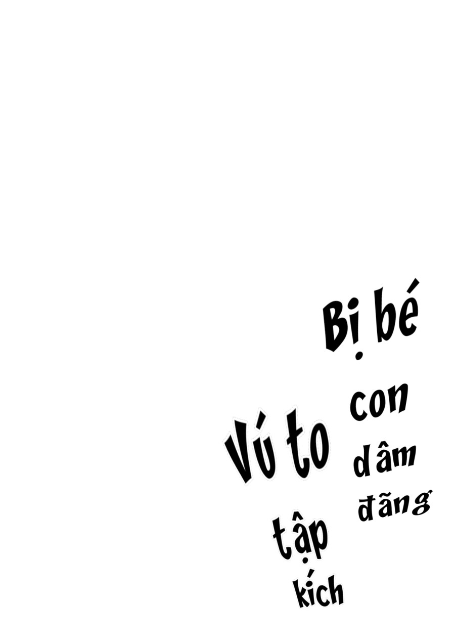 Tôi bị tấn công bởi một cậu bé 