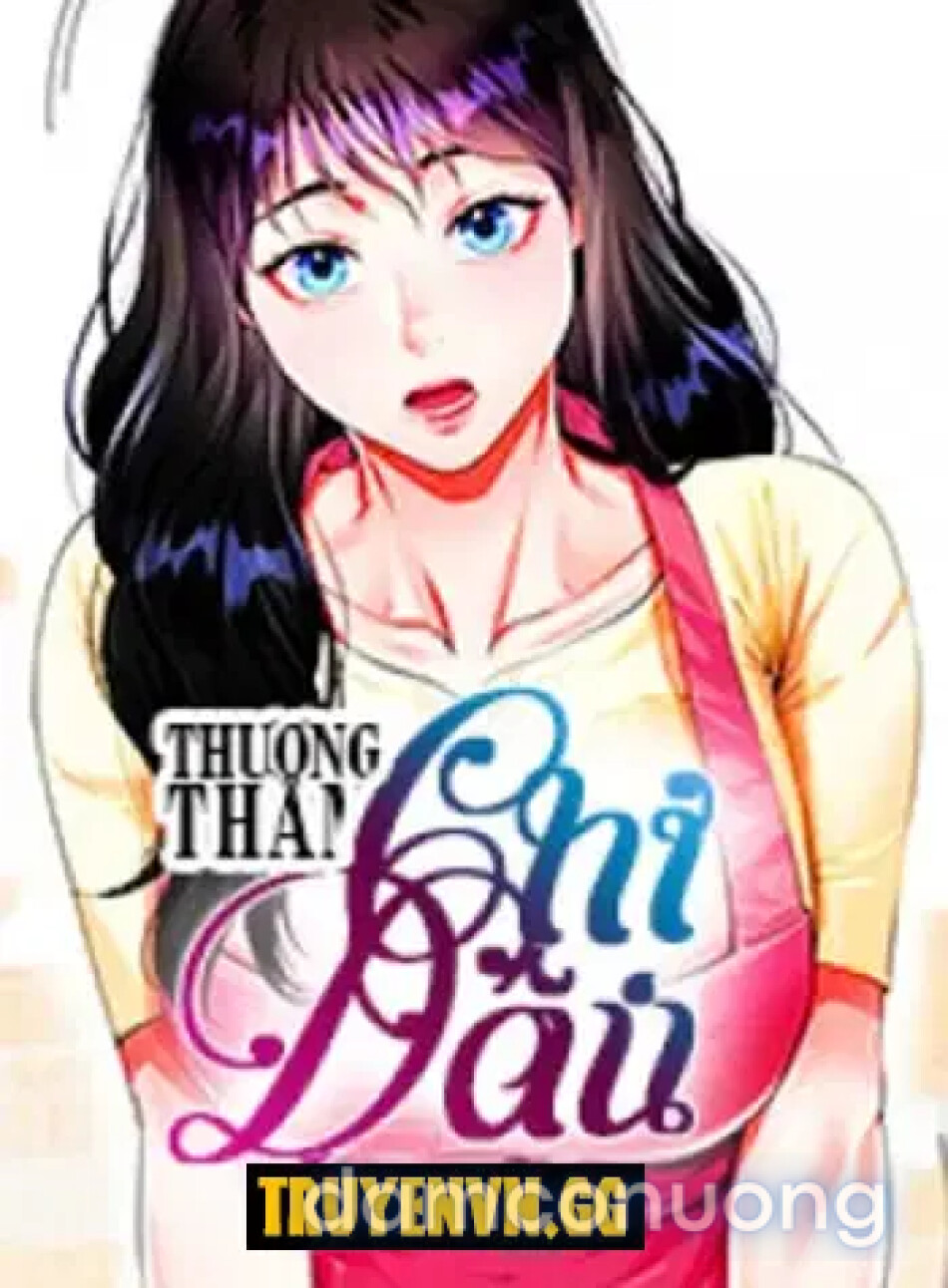Anh Muốn OO Em!! 