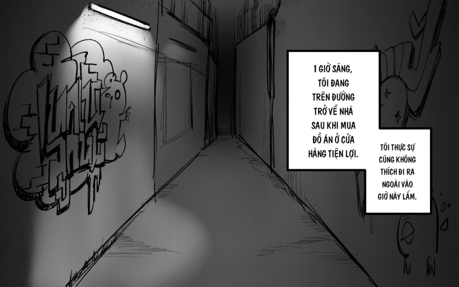 Pháp Sư Bắt Ma 