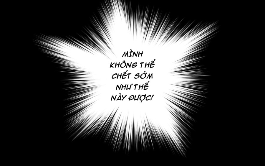 Pháp Sư Bắt Ma 
