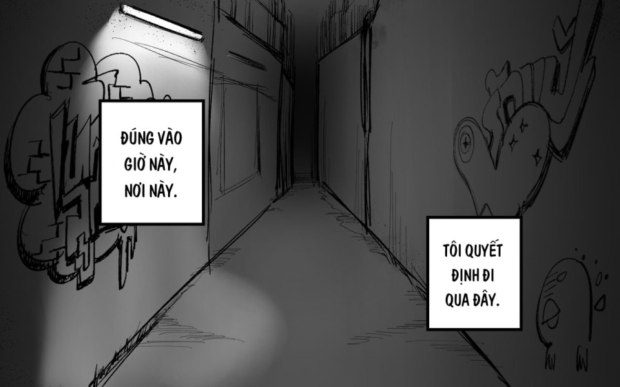Pháp Sư Bắt Ma 