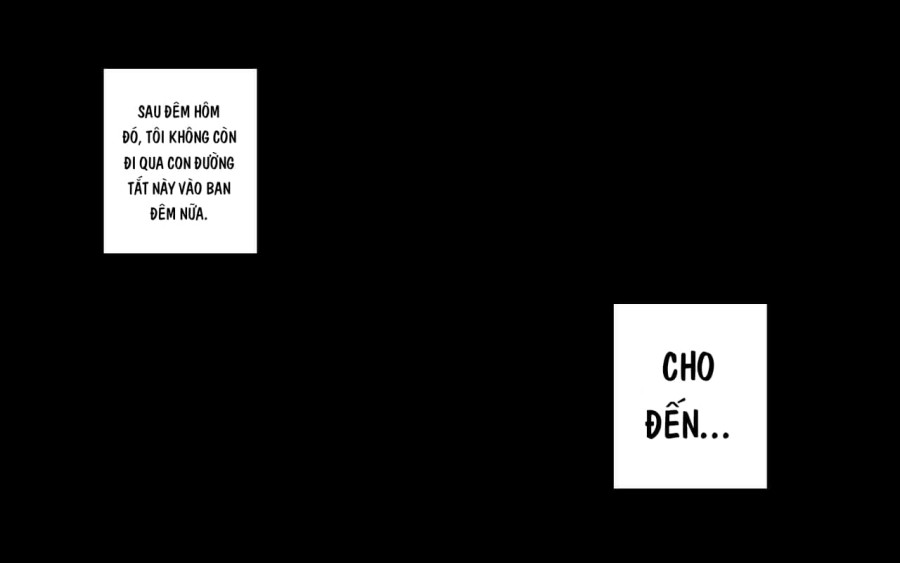 Pháp Sư Bắt Ma 