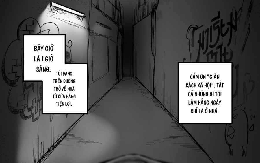 Pháp Sư Bắt Ma 