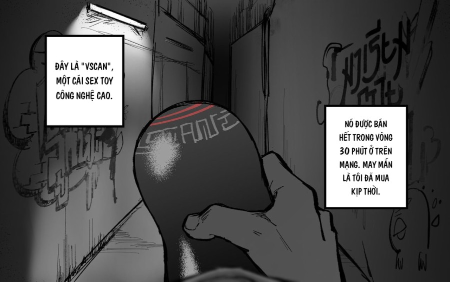 Pháp Sư Bắt Ma 