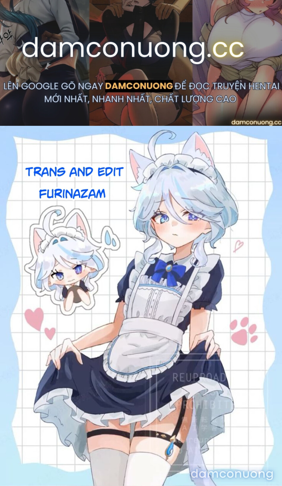 A book about having sex with Ankha-chan in various outfits 