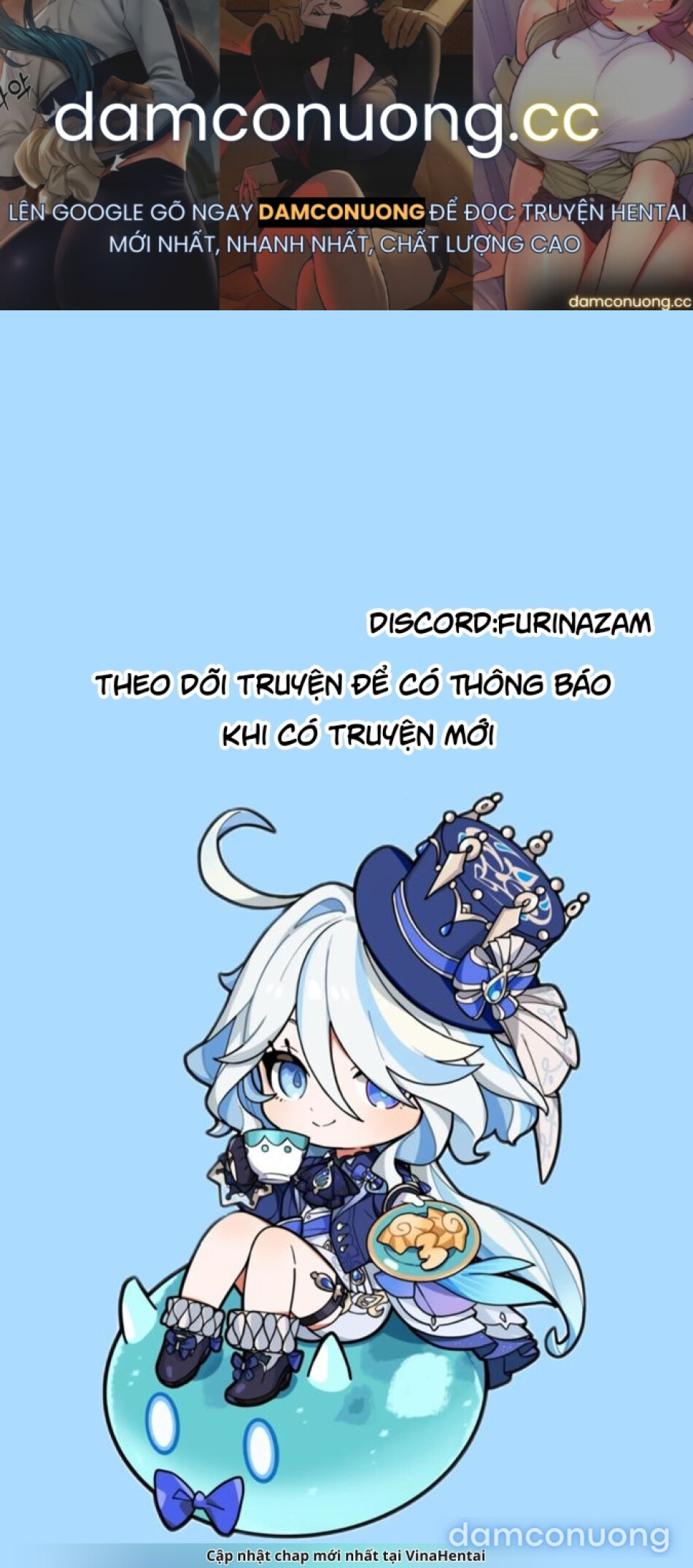A book about having sex with Ankha-chan in various outfits 