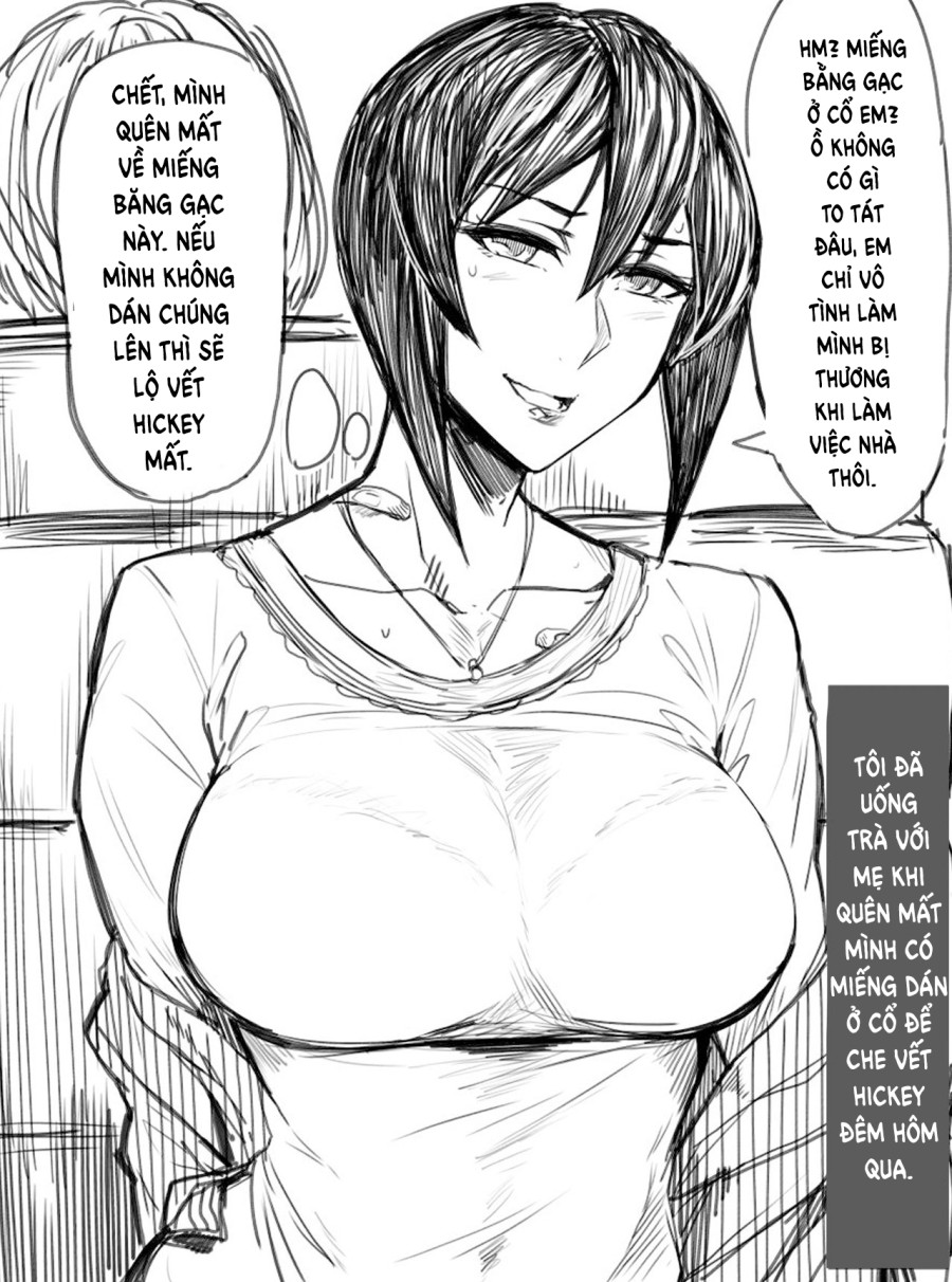 Special EXtra FRIEND SeFrie Tsuma Yukari 