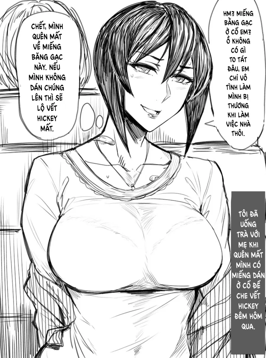 Special EXtra FRIEND SeFrie Tsuma Yukari 