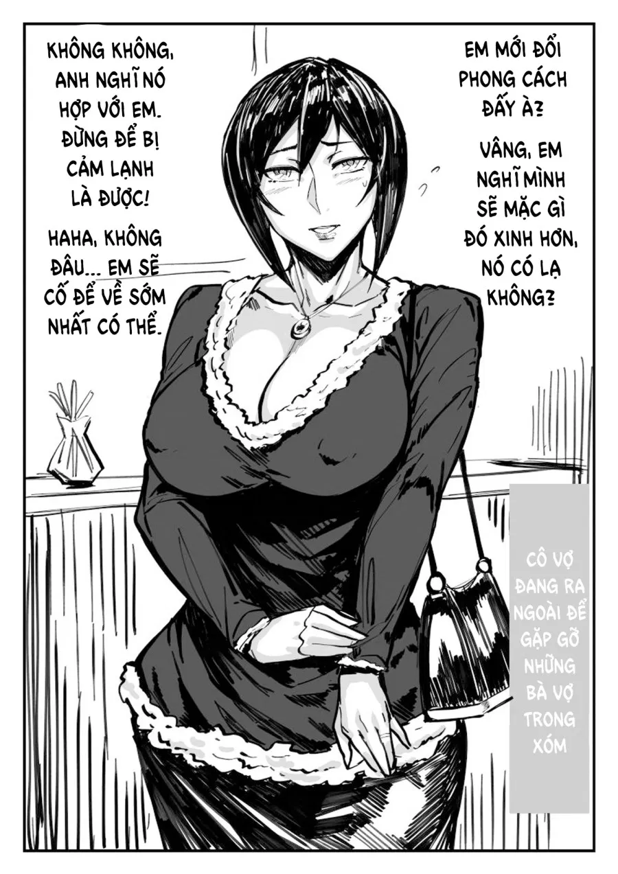 Special EXtra FRIEND SeFrie Tsuma Yukari 