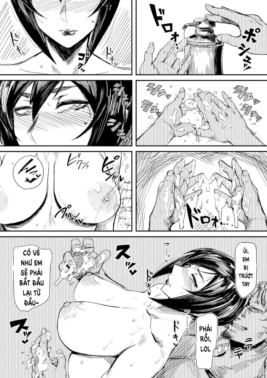 Special EXtra FRIEND SeFrie Tsuma Yukari 
