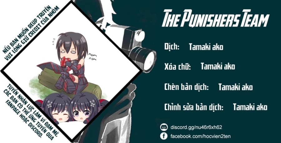 Bị thống trị bởi ham muốn tình dục Bokensha-chan nổi điên và tấn công vào tay chị gái 