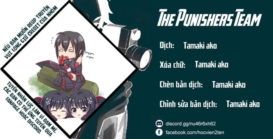 Bị thống trị bởi ham muốn tình dục Bokensha-chan nổi điên và tấn công vào tay chị gái 
