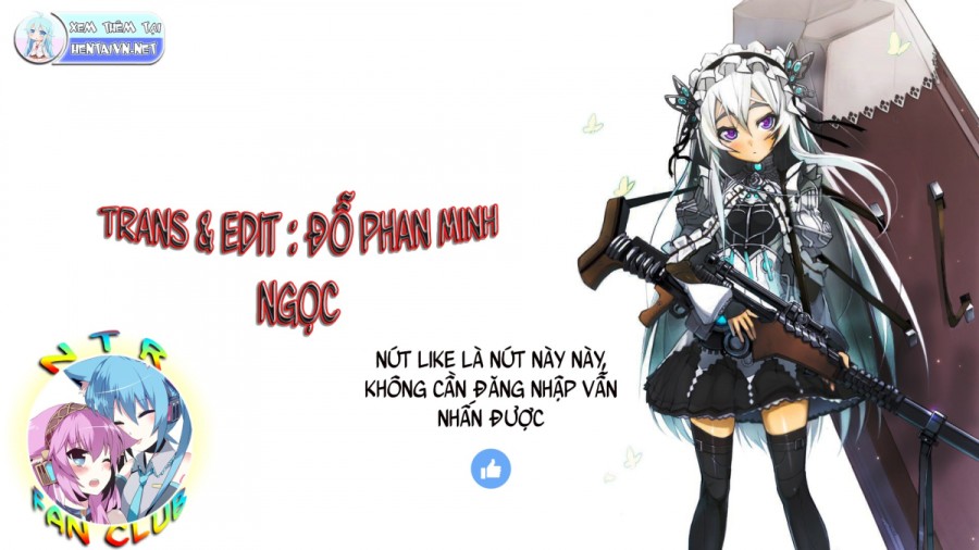 Huấn luyện gieo hạt phản bội - chị dâu khao khát tình dục - chap 3 (True End) 