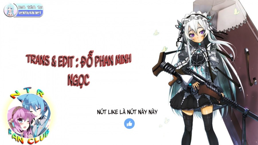 Biệt thự khoái lạc Con gà trống mê hoặc 