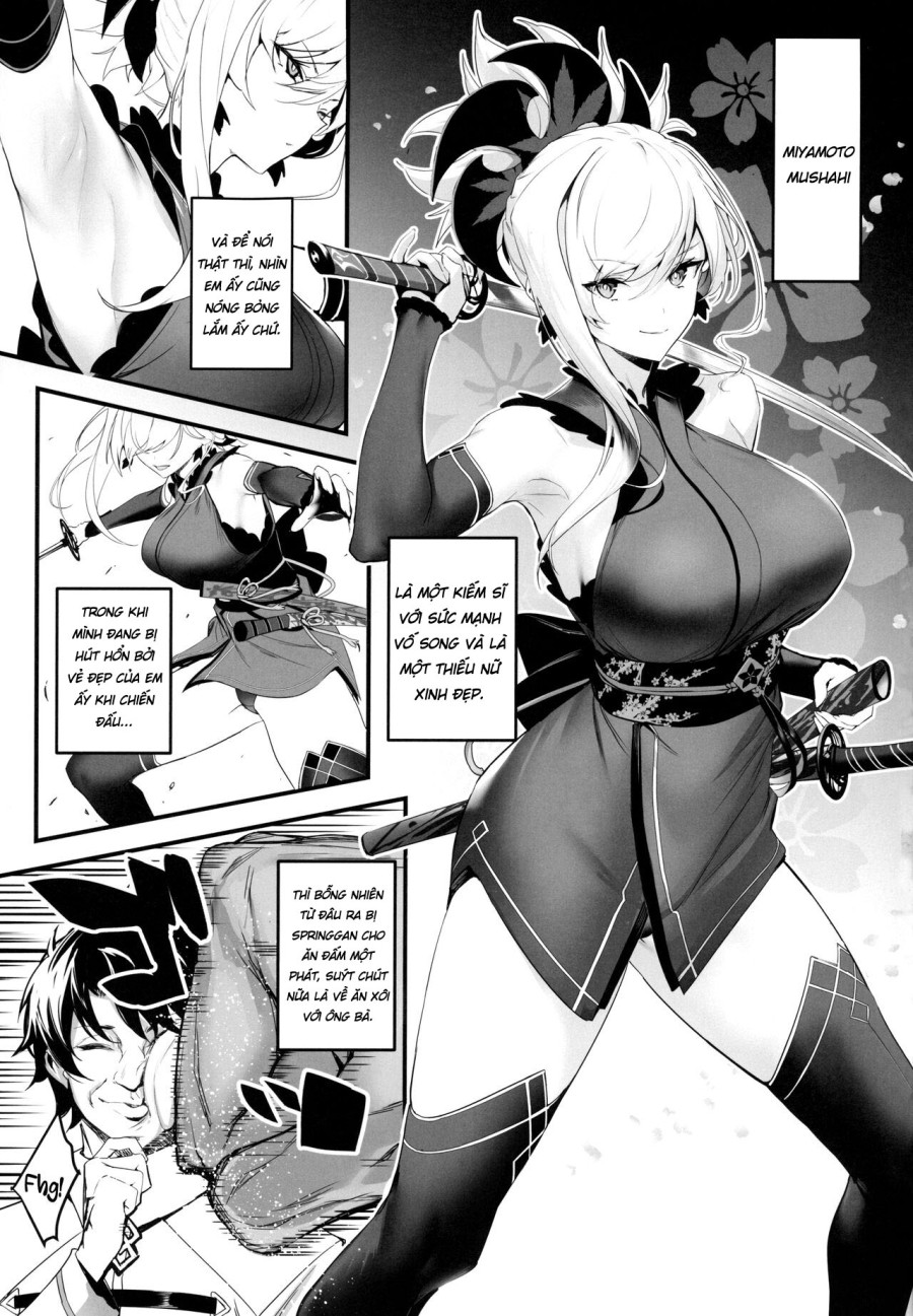 Musashi-chan nở muộn đang yêu bị đánh bại bởi tra tấn núm vú và quan hệ tình dục đáng yêu 