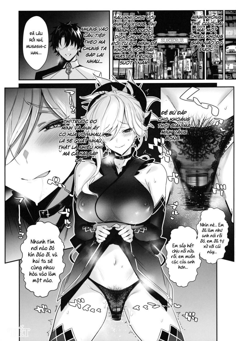 Musashi-chan nở muộn đang yêu bị đánh bại bởi tra tấn núm vú và quan hệ tình dục đáng yêu 
