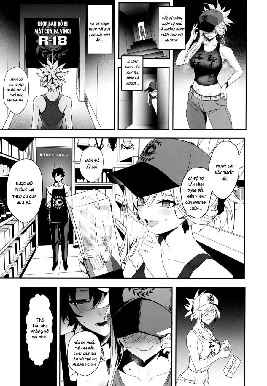 Musashi-chan nở muộn đang yêu bị đánh bại bởi tra tấn núm vú và quan hệ tình dục đáng yêu 