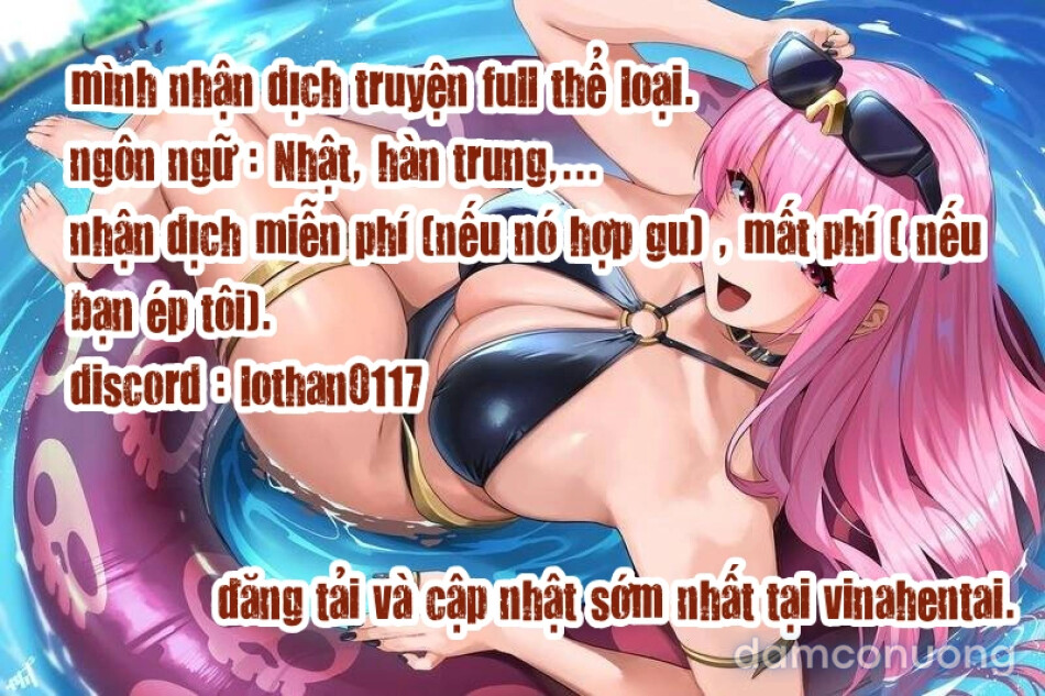 Shinchou 211 Cm No Jirai-Kei Joshi Ni Nerawarete Mou Nigerarenai 2 