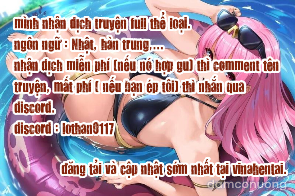 Shinchou 211 Cm No Jirai-Kei Joshi Ni Nerawarete Mou Nigerarenai 2 