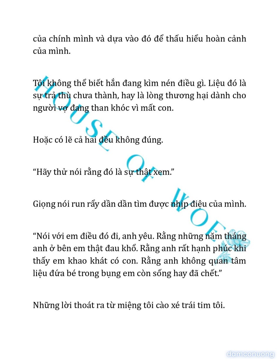 [NOVEL] CON ĐƯỜNG ĐẾN VỚI EM 