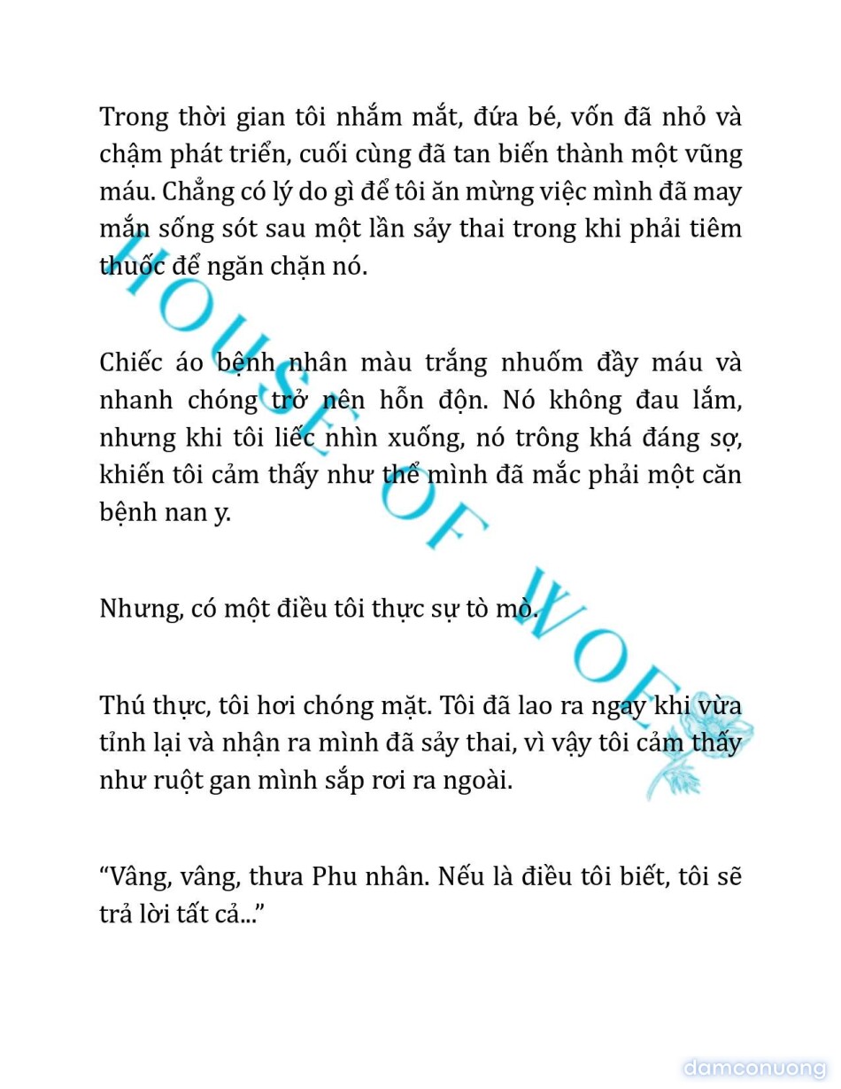 [NOVEL] CON ĐƯỜNG ĐẾN VỚI EM 