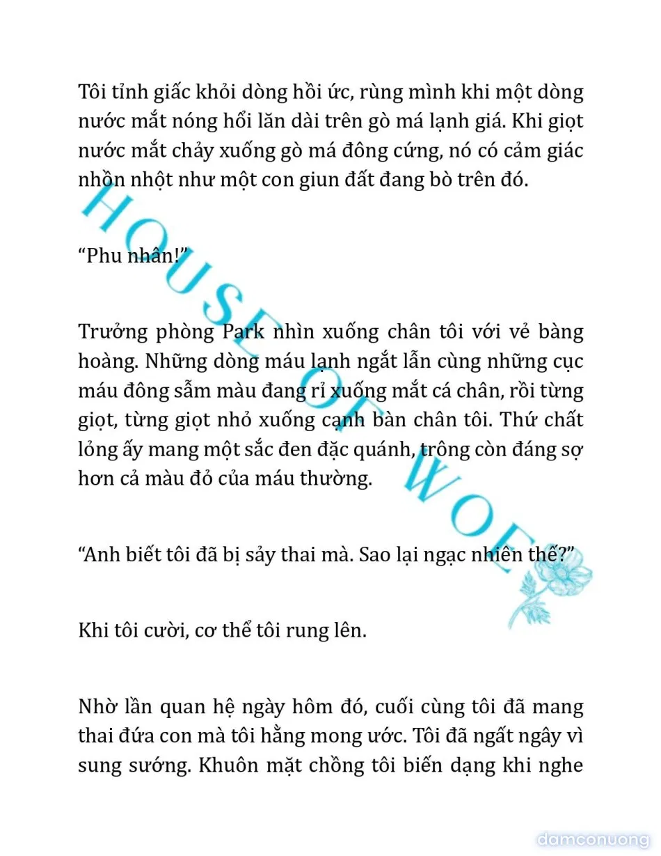 [NOVEL] CON ĐƯỜNG ĐẾN VỚI EM 