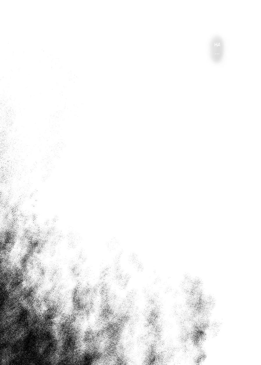 1007CYCLONE 