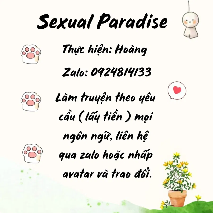 Dòng họ hàng chị em Zuikaku... 