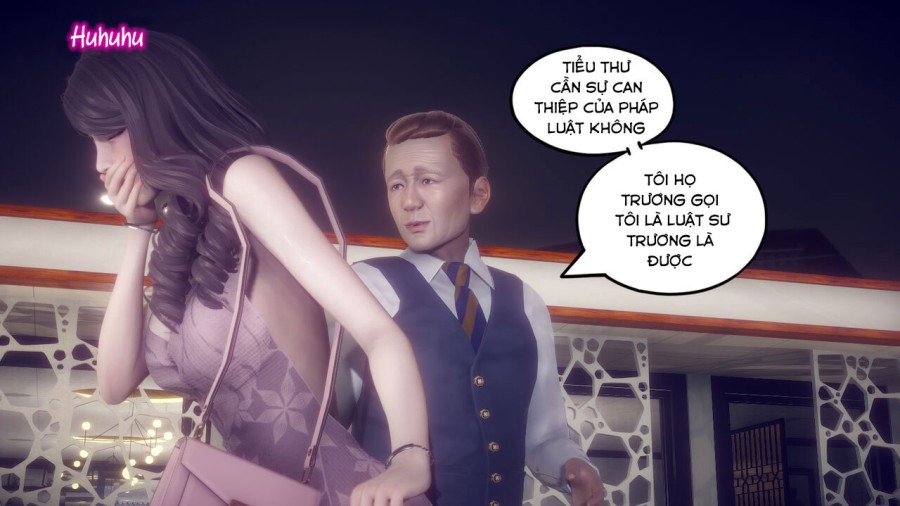 Ann and Joe 