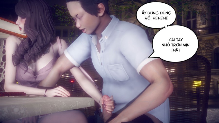 Ann and Joe 