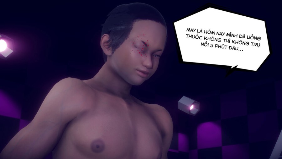 Ann and Joe 