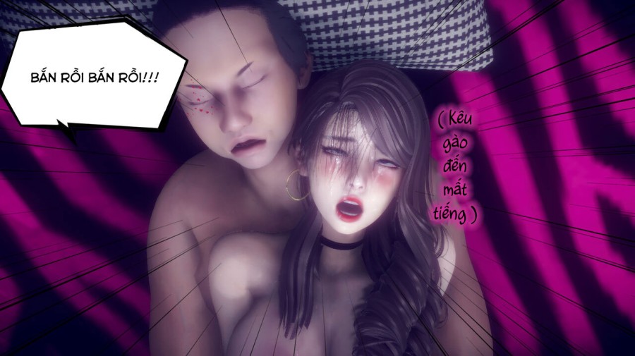 Ann and Joe 