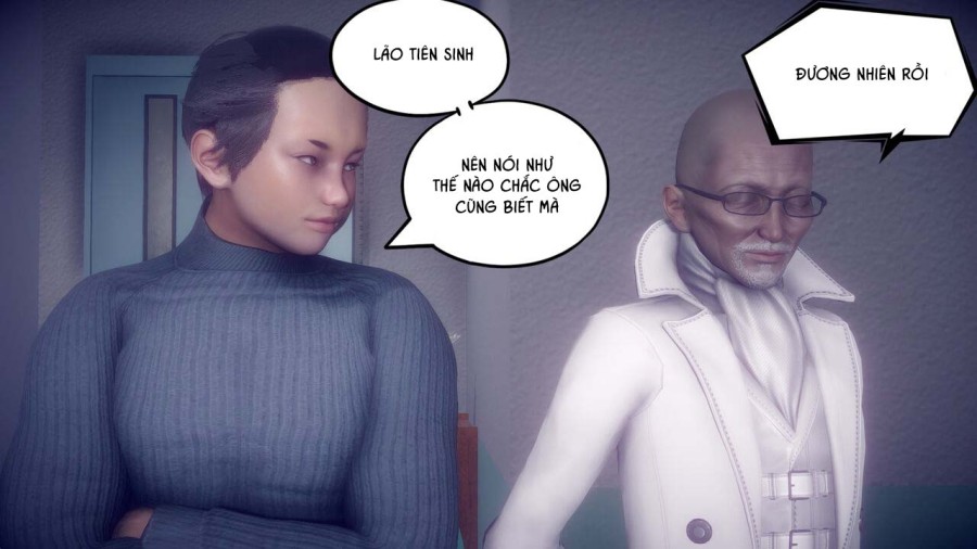 Ann and Joe 