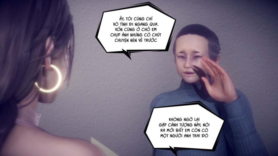 Ann and Joe 