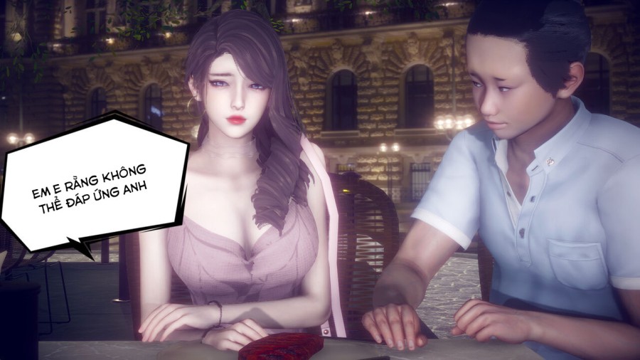 Ann and Joe 