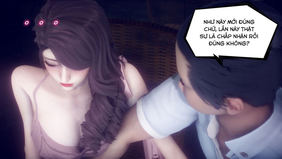 Ann and Joe 