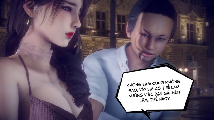 Ann and Joe 