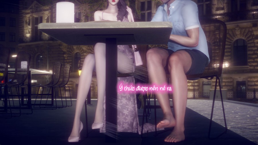 Ann and Joe 