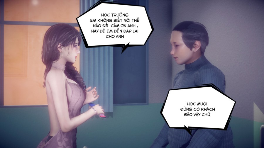 Ann and Joe 