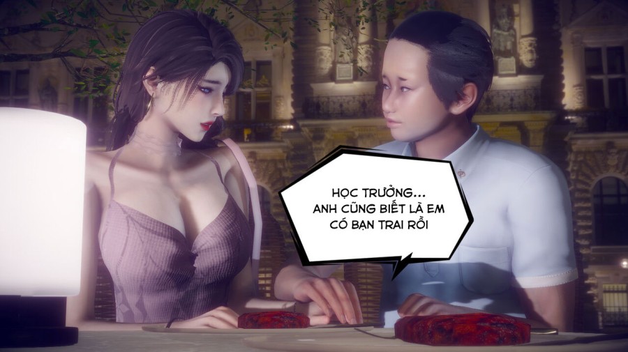 Ann and Joe 