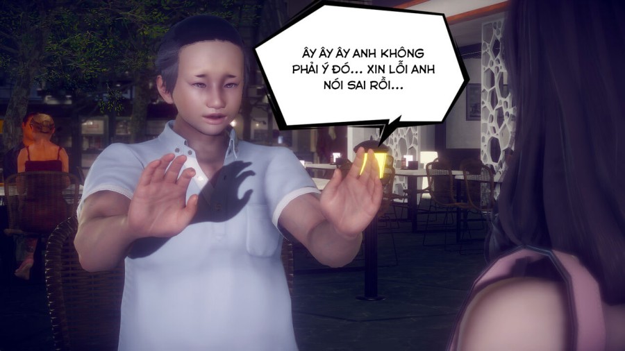 Ann and Joe 
