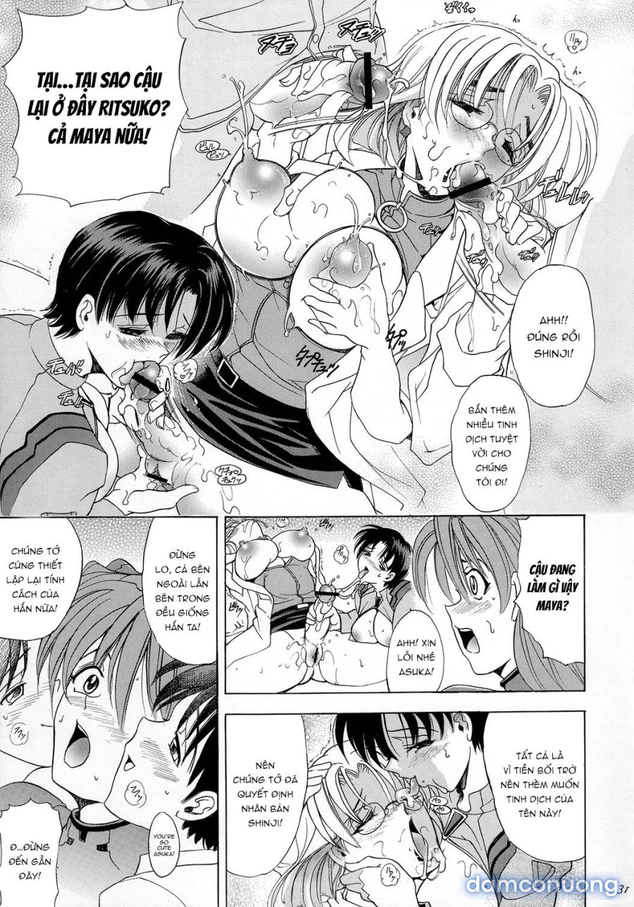 Hana - Maki no Juugo - Tama no Hana 