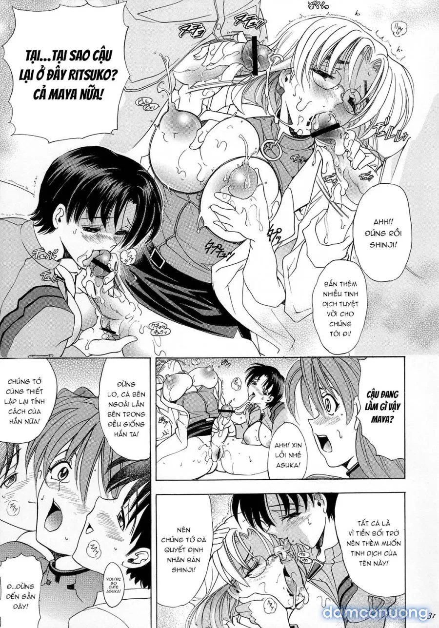 Hana - Maki no Juugo - Tama no Hana 