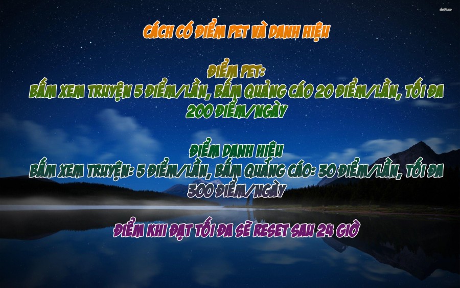 Vợ bạn đang lừa dối bạn 